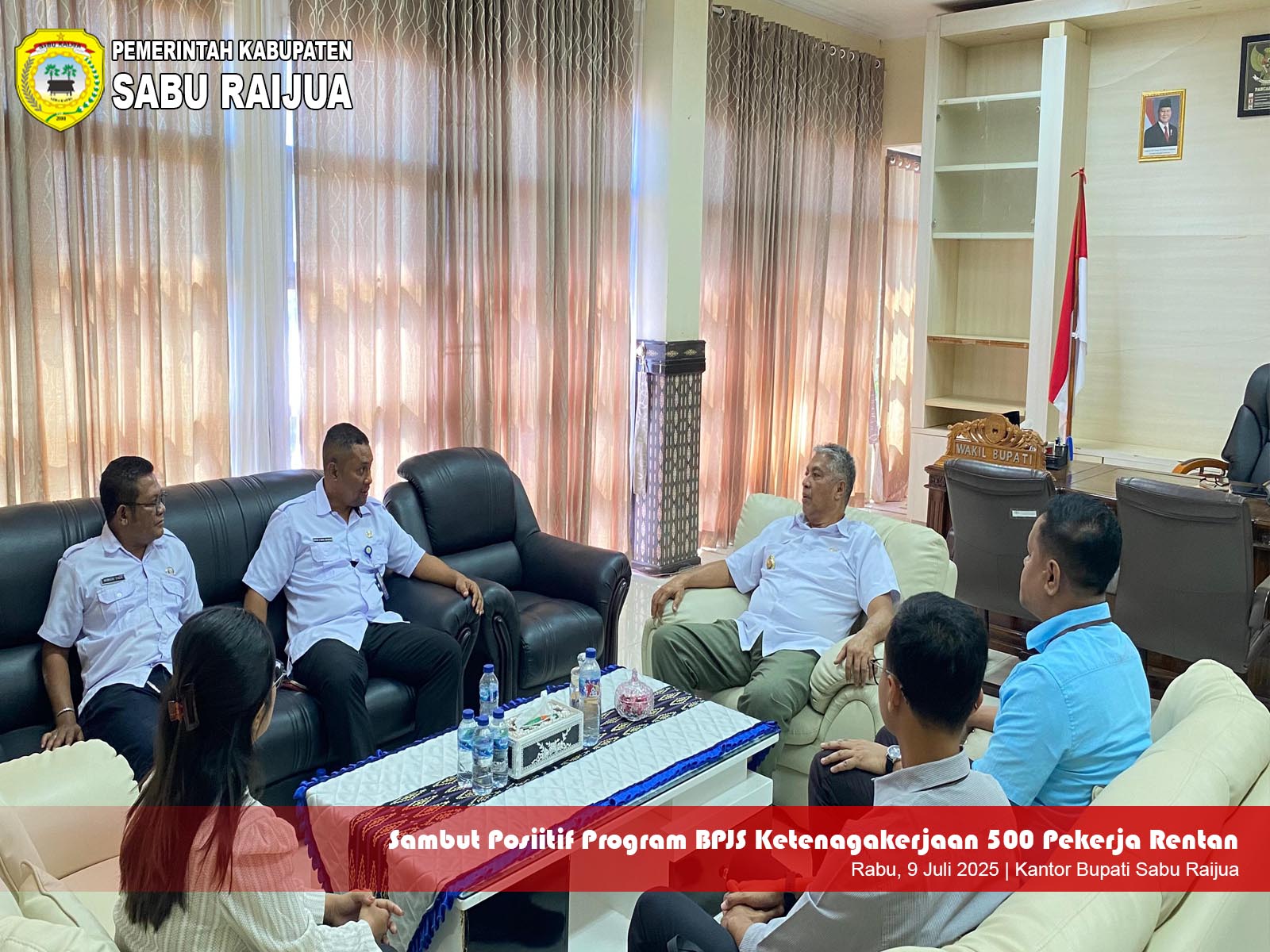 https://saburaijuakab.go.id/uploads/2025/kdh/Wakil /Sambut Program BPJS Ketenagakerjaan.jpg